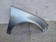 Kotflügel vorne rechts OPEL INSIGNIA A (G09) 2.0 CDTI (68)