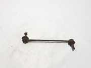 Stabilisator rechts vorne Renault Trafic III Kasten (FG) 546180393R
