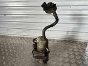 Lenkgetriebe Servo Volvo V50 (545) 30742307