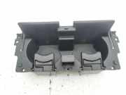 Getränkehalter Suzuki Grand Vitara II (JT, TD, TE)