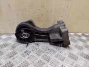 Motorhalter links RENAULT MASTER III Furgon (FV) 2.3 dCi 100 [RWD] (FV0B, FV0C, FV0D) 112214498R