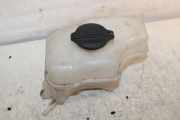 Ausgleichsbehälter KIA OPTIMA 1.7 CRDi 25430-2T000 254302T000