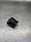 Gaspedal MERCEDES-BENZ E (W210) E 270 CDI (210.016) A0125423317