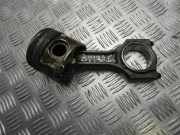 Kolben BMW X3 (F25) FM1