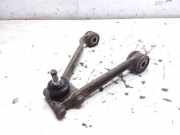 Querlenker vorne rechts unten