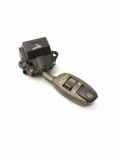 Wischergriff BMW 7 (E65, E66, E67) 730 Ld 01206710