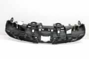 Andere Aufbauteile TOYOTA PRIUS (_W5_) 1.8 Hybrid 53101-47030
