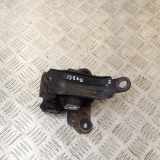 Motorkissen links MAZDA CX-3 (DK) 1.5 D DB2W39070 DB2W-39070