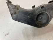 Stoßstangenhalterung hinten links MAZDA 6 Hatchback (GH) 2.2 MZR-CD 502JI