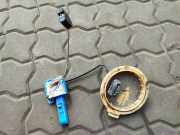 Kraftstofftankpumpe VW TOUAREG (7P5) 3.0 V6 TDI 7L8919679E