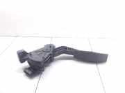 Fahrpedal Opel Vectra C Caravan (Z02) 9186725
