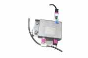 Antennenverstärker MERCEDES-BENZ SLK (R172) 250 CDI / d (172.403) A1725453140