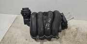 Ansaugbrücke HONDA CR-V III (RE_) 2.0 i 4WD (RE5) 17100PNCJ0