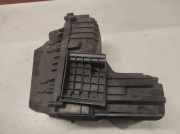 Luftfiltergehäuse Peugeot 407 () 9644910780