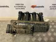 Ansaugbrücke HONDA JAZZ II (GD_, GE3, GE2) 1.2 i-DSI (GD5, GE2)