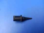 Außentemperatursensor MERCEDES-BENZ A (W169) A 180 CDI (169.007, 169.307) 0005428418