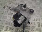 Scheibenwischermotor FORD TRANSIT Furgon 2.2 TDCi W000028734 BK2117501AE
