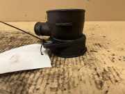 Andere Röhren FORD C-MAX II (DXA/CB7, DXA/CEU) 2.0 TDCi AV616C784AE