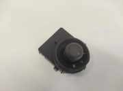 Spiegeleinstellschalter OPEL ASTRA J Sports Tourer 1.7 CDTI