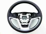 Lenkrad Opel Antara (L07) 585343
