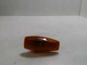 Blinker Kotflügel rechts Hyundai Coupe (RD) 923043B1