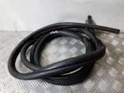 Türgummi rechts vorne Renault Trafic II Kasten (FL)