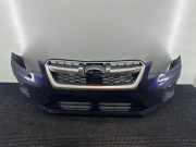 Frontstoßstange SUBARU IMPREZA Hatchback (GP) 1.6 i