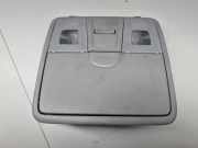 Innenleuchte Hyundai i30 II (GD) 92800