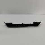 Tastenpanel CITROËN C5 AIRCROSS 1.5 BlueHDi 130 28597488 98197167XU