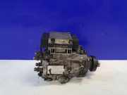 Kraftstoffpumpe Saab 9-5 (YS3E) 0470504208