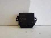 Einparkhilfe PDC Steuergerät VOLVO V40 Cross Country (526) D2 31314975