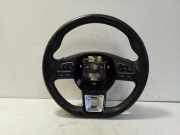 Lenkrad MG ZS SUV EV 2011529