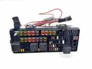 Sicherungskasten MASERATI GHIBLI (M157) 3.0 D 670030528