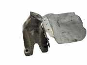 Motorhalter links AUDI A7 Sportback (4GA, 4GF) 3.0 TDI quattro 8K0199307BJ