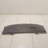 Motorabdeckung Mazda 626 III (GD) BJS756112