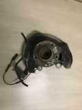 Radnaben vorne links BMW 1 (F20) 118 d xDrive
