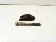 Dichtung für Düsenhalter Citroen C4 II Grand Picasso () 9674341880