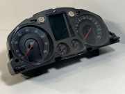 Tachometer VW Passat B6 (3C2) 3C0920870T