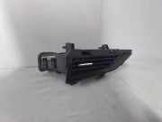 Frischluftgrill SUBARU OUTBACK (BR) 2.5 i AWD (BR9) 66110AN03B