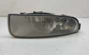 Nebelscheinwerfer links vorne Skoda Superb II (3T) 3T0941701A