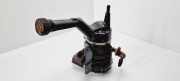 Lenkgetriebe Servo Citroen Xsara Picasso (N68) JER131