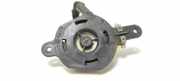 Lautsprecher vorne Fiat Marea (185) 46445544