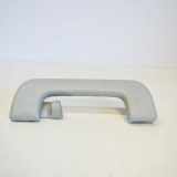 Dachgriff hinten rechts AUDI A3 Sportback (8VA, 8VF) 1.6 TDI 8V0857608