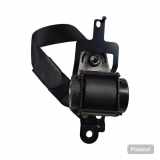 Sicherheitsgurt hinten rechts KIA SORENTO IV (MQ4, MQ4A) 2.2 CRDi AWD 649440500A