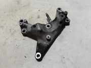 Motorhalter rechts FORD TRANSIT Furgon 2.0 TDCi GK206030AA