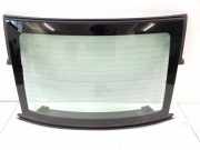 Heckscheibe Mercedes-Benz SLK (R172) A1726700280