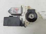 Motor Fensterheber rechts VW Golf IV (1J) 1J1959802D