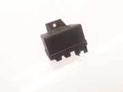 Relais für Glühanlage Alfa Romeo 166 (936) 5518728838430002