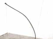 Dachleiste links MERCEDES-BENZ S (W222, V222, X222) S 500 Hybrid / e (222.163) A2226900162