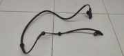ABS-Sensor vorne rechts CITROËN C3 II 1.2 VTi 82